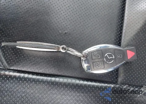 2019 Mercedes-Benz Gls 450 4Matic from USA, damaged, VIN 4JGDF6EE1KB224467